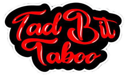 Tad Bit Taboo | Atlanta Domme | Yes, Another Podcast